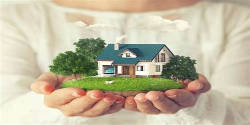 Best Property Insurance Companies for Your Peace of Mind