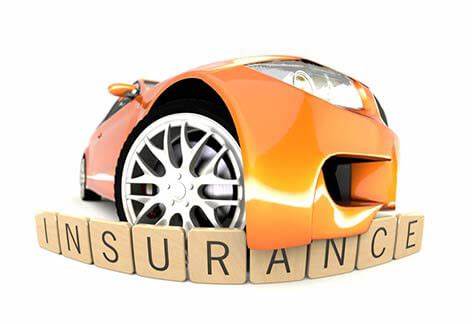 Best Collector’s Insurance Companies