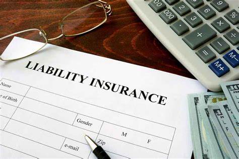 Best General Liability Insurance Companies for Businesses: A Comprehensive Guide