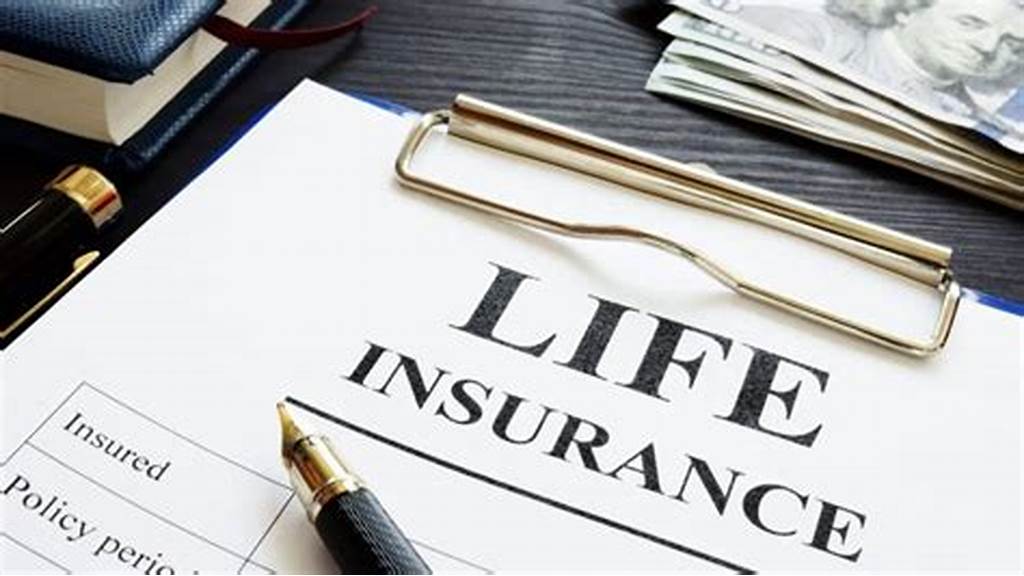 Best Instant Life Insurance Companies