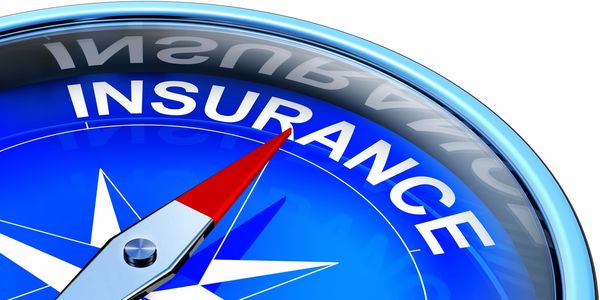 Tips for Negotiating Lower Insurance Rates