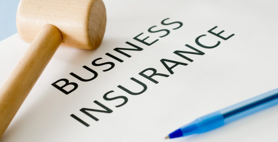 Best Small Business Insurance