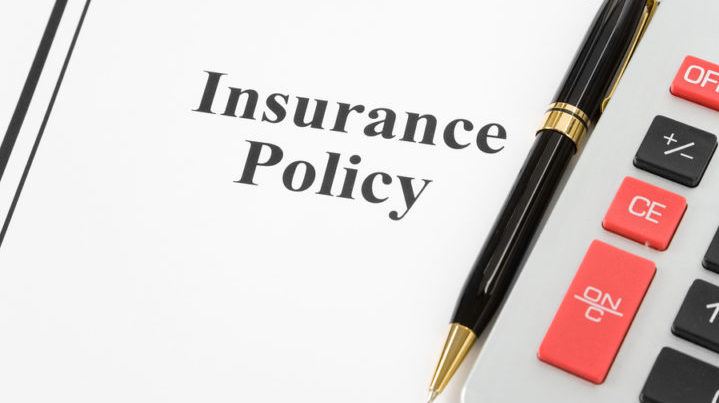 A Guide to Finding the Best Insurance Policy