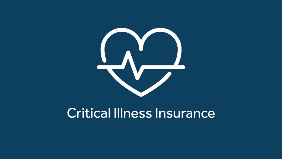 Best Critical Illness Insurance Companies 2024