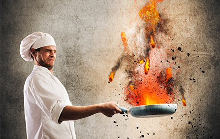 The Best Food Liability Insurance Companies for Your Business