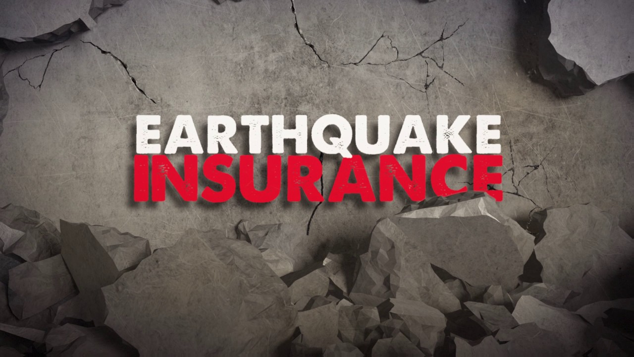 Safeguarding Your Home: A Guide to the Best Earthquake Insurance Companies