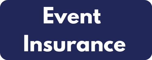 The Best Event Insurance Companies of 2024