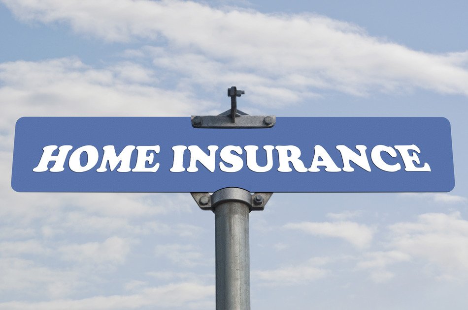Unveiling the Best Home Insurance Companies for 2024